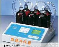 <em>BOD</em>  <em>哈希</em><em>BOD</em><em>测定仪</em>/<em>哈希</em><em>BOD</em>检测仪/HACH <em>BOD</em>分析仪