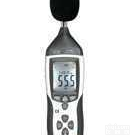 DT-8851 ，  DT-8851 带USB接口存储<em>噪音计</em>DT-8851 |<em>深圳</em>华清仪器专...