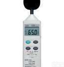 DT-<em>8850</em>，  <em>香港</em>CEM <em>噪音计</em>，声级计DT-<em>8850</em>|深圳华清专卖店