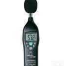 <em>声级计</em>DT-805，<em>香港</em>CEM噪音计，