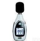 <em>DT</em>-85C，  <em>DT</em>-85C迷你<em>噪音计</em>|<em>香港</em>CEM <em>DT</em>-85C迷你<em>噪音计</em>|深圳华清仪...