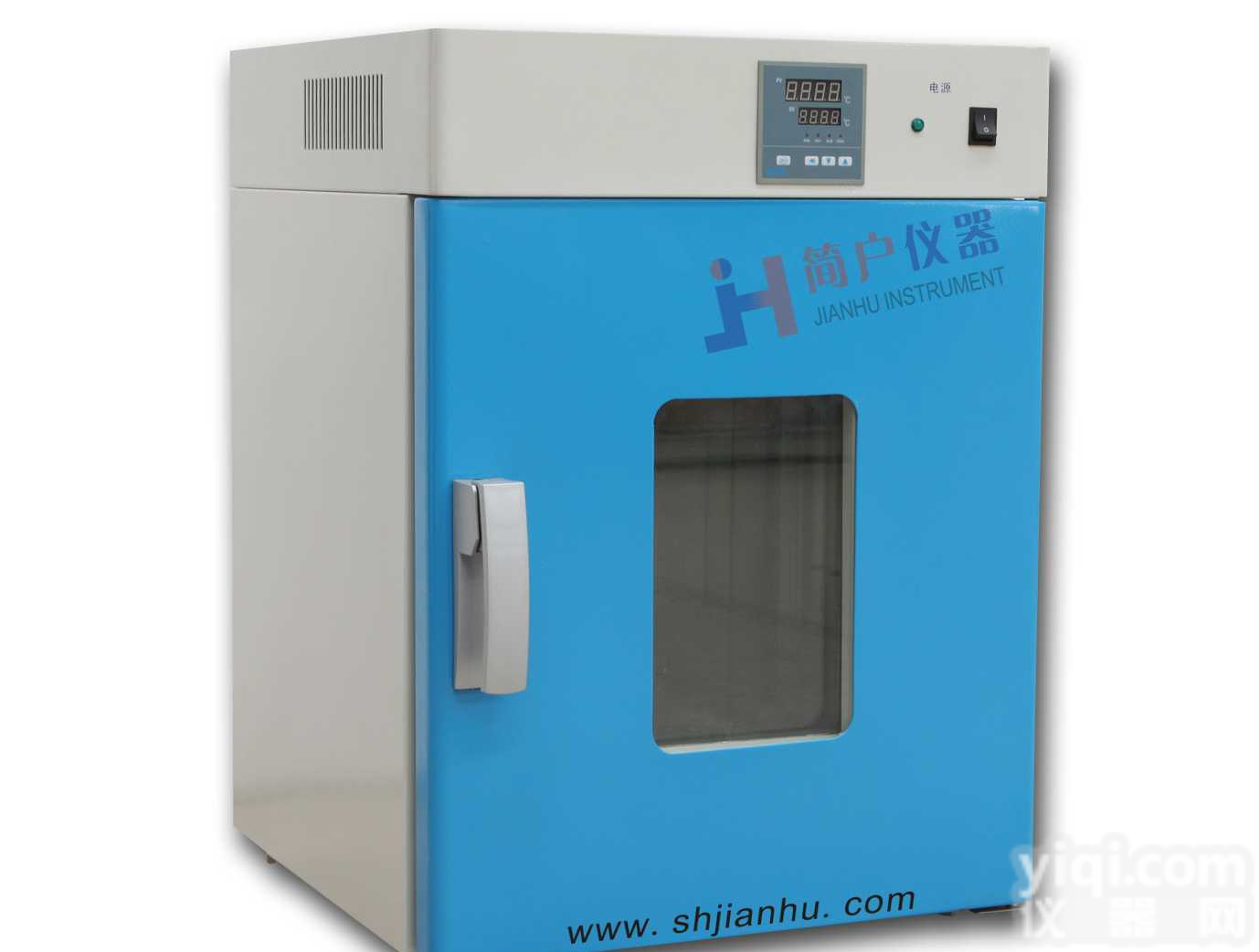 精密<em>烤箱</em>  <em>高温</em><em>老化箱</em>