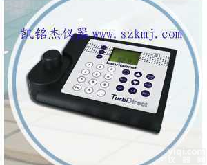 <em>ET76910</em>  深圳台式<em>浊度仪</em>/进口<em>浊度仪</em>/<em>浊度仪</em>价格/深圳