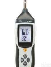 温湿<em>测量仪</em>DT-8892|<em>温湿度</em>表DT-8892|<em>温湿度</em>计DT-889...