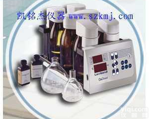 ET99724BOD  BOD测定仪/BOD<em>分析仪</em>/德国<em>罗维</em>朋BOD测定仪/价格