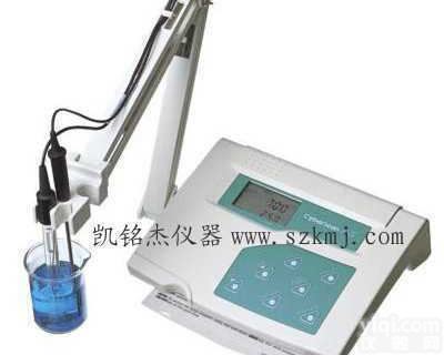 pH510  优特台式<em>酸度计</em>/pH510超高性价比<em>酸度计</em>/促销中！！