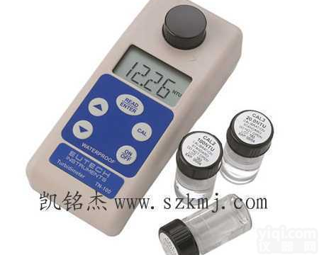 TN100  便携式<em>浊度仪</em>/价格/型号/优特TN100便携式<em>浊度仪</em>/广东<em>深圳</em>