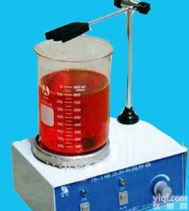 NK-<em>78-1  磁力搅拌器</em>|磁力加热搅拌器