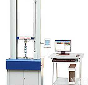 伺服拉力<em>试验机</em>/桌上型拉力<em>试验机</em>智能<em>拉力机</em>  伺服拉力<em>试验机</em>/桌上型拉力<em>试验机</em>智能<em>拉力机</em>