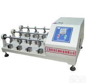 <em>皮革</em>耐挠<em>试验机</em>/<em>皮革</em>收缩<em>试验机</em><em>皮革</em><em>试验机</em>  <em>皮革</em>耐挠<em>试验机</em>/<em>皮革</em>收缩<em>试验机</em><em>皮革</em><em>试验机</em>