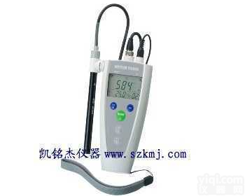 FG2  梅特勒<em>酸度计</em>/便携式pH计/<em>深圳</em>FG2<em>酸度计</em>价格