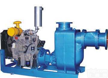 <em>ZBC</em>型  <em>ZBC</em>型<em>柴油机</em>式自吸<em>排污泵</em> 021-51786529