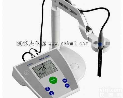 S20K  梅特勒<em>酸度计</em>/梅特勒S20KpH计/<em>深圳</em>S20K价格