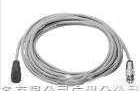 KMP1-02-VI-6-X  <em>FESTO</em><em>连接线</em>缆，<em>德国</em>费斯托<em>连接线</em>