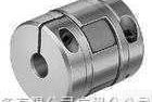 <em>FESTO</em><em>联轴器</em>，德国费斯托<em>FESTO</em><em>联轴器</em>