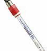InPro3250  梅<em>特勒</em>PH<em>电极</em>（预加压式<em>电极</em>）