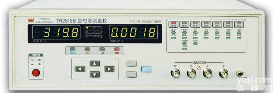 <em>电容</em><em>测量仪</em> <em>电容</em><em>测试仪</em> <em>电容</em>测试器
