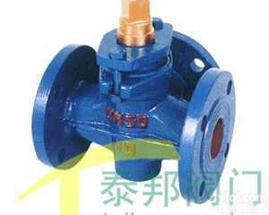 三通<em>铜芯</em><em>旋塞阀</em>,三通<em>铜芯</em>法兰<em>旋塞阀</em>,三通法兰<em>旋塞阀</em>