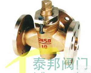 三通<em>全铜</em><em>旋塞阀</em>,三通<em>全铜</em>法兰<em>旋塞阀</em>,三通法兰<em>旋塞阀</em>