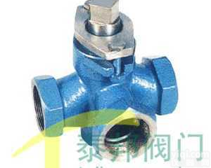 三通<em>不锈钢</em><em>旋塞阀</em>,三通<em>不锈钢</em>内螺纹<em>旋塞阀</em>,三通内螺纹<em>旋塞阀</em>