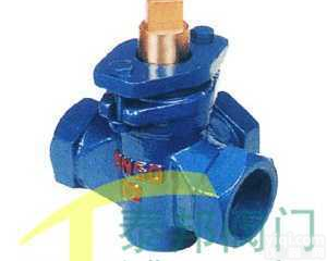 <em>三通</em>铜芯旋塞阀,<em>三通</em>铜芯内<em>螺纹</em>旋塞阀,<em>三通</em>内<em>螺纹</em>旋塞阀
