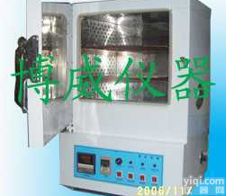 BW-KX系列  广州<em>干燥箱</em>，<em>中山</em><em>干燥箱</em>