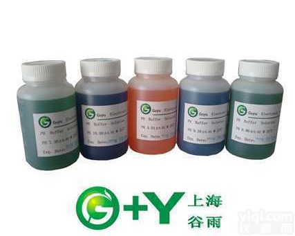PH4.01,PH6.86,PH7.00,PH9.18,PH10.01  PH校准液/PH校正液/<em>PH标准液</em>