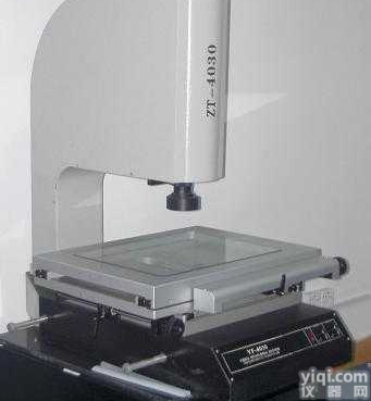 ZT-3020  <em>广东</em>二次元<em>影像</em><em>测量仪</em>厂家，<em>影像</em><em>测量仪</em>价格