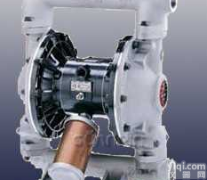 DB4311 DB4666  固<em>瑞克</em>Husky气动隔膜泵 HUSKY1590不锈钢<em>输送泵</em> GRACO...