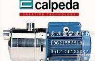 calpeda  <em>意大利</em><em>CALPEDA</em>科沛达离心泵