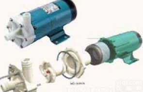 <em></em>i<em></em>w<em></em>a<em></em>k<em></em>i<em></em> <em></em> <em></em>I<em></em>W<em></em>A<em></em>K<em></em>I<em>易威奇</em><em></em>M<em></em>D<em></em>�<em></em>�<em></em>�<em></em>�<em></em>�<em></em>�<em></em>�<em></em>�<em></em>�<em></em>�<em></em>�<em></em>�<em></em>�<em></em>�<em></em>�<em></em>