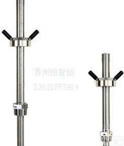 signet  +GF+ <em>Signet</em>金属电磁<em>流量计</em>