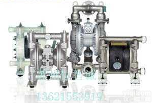 <em>YAMADA</em>  <em>日本</em>yamada<em>山田</em>气动隔膜泵