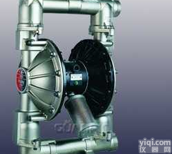 DF3311 DF3GGG DF3321 DF3666  <em>北京</em>GRACO<em>气动</em>铝泵 美国固瑞克HUSKY<em>气动</em>隔膜泵经销 固瑞克HU...