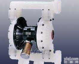 DF2911 DF2666 DF29GG  美国<em>GRACO气动隔膜泵</em>代理 固瑞克北京 固瑞克塑料泵 气动隔膜泵 H...