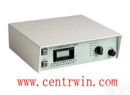 BDST-900  台式数<em>显微</em><em>弱光</em><em>光度计</em>