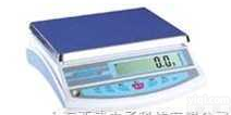 计重<em>电子秤</em>，电子<em>磅秤</em>，<em>上海</em><em>电子秤</em>