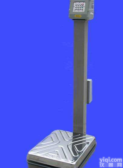 EXP系列 本安型防爆台秤  <em>安全型</em>磅秤 <em>上海</em>凯士电子秤/称 厂家直销