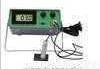 QUC-200涂层<em>测厚仪</em>  QUC-200<em>数显</em>式<em>磁性</em><em>测厚仪</em>