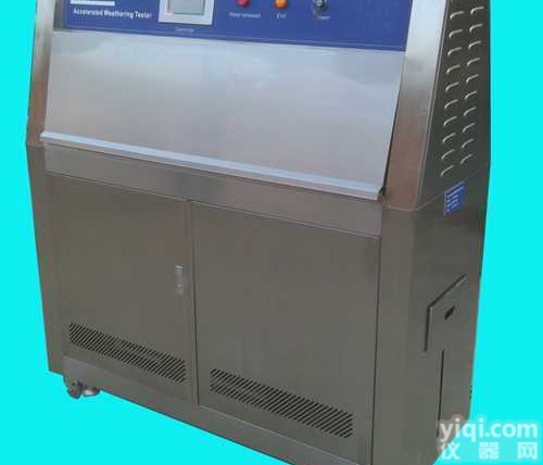 UV1  模拟太阳光<em>试验机</em>，耐候试验箱，<em>紫外</em>光老化试验箱