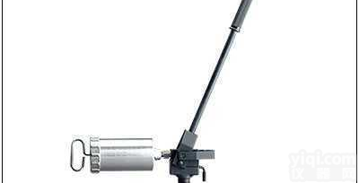 <em>226400</em>/400MPa SKF<em>注油器</em><em>226400</em>  <em>226400</em>/400MPa SKF<em>注油器</em><em>226400</em>