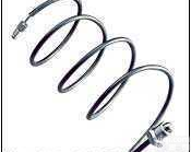 227958 A <em>高压油管</em><em>SKF</em>:227958A  227958 A <em>高压油管</em><em>SKF</em>:227958A