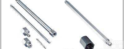 234063 <em>连接头</em>  234063 <em>连接头</em>SKF234063<em>连接头</em>