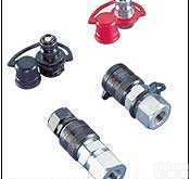 729100 快速<em>连接头</em>SKF 729100 快速<em>连接头</em>  729100 快速<em>连接头</em>SKF 729100 快速<em>连接头</em>