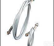 729126 柔性<em>高压</em><em>软管</em>  729126 柔性<em>高压</em><em>软管</em>SKF 729126 柔性<em>高压</em><em>软管</em>