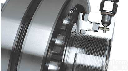 HMV 10E - 200E <em>液压</em><em>螺母</em>  HMV 10E - 200E <em>液压</em><em>螺母</em>SKF HMV 10E - 20...