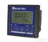 EC-<em>4300</em>  上泰<em>微电脑</em>电导率/电阻率<em>变送器</em>