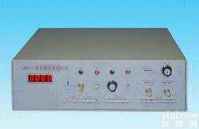 KMCP-Ⅱ  恒电位仪|<em>精密恒电位仪</em>