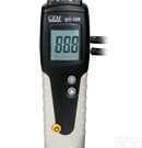 DT-129，  DT-129<em>温湿度</em><em>测量仪</em>|DT-129<em>温湿度</em>计|DT-129<em>温湿度</em>表|...