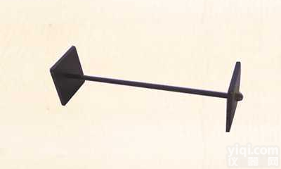 大<em>骨架</em>，小<em>骨架</em>  纵向限制器，大<em>骨架</em>，小<em>骨架</em>